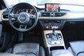 Audi A6 Allroad - 3.0 TDI BiT quattro Pro Line Plus TREHAAK VEEL OPTIES - 1 - Thumbnail