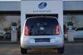 Volkswagen Up! - 1.0/75pk BMT high up Automaat|2016|Navi|Airco|PDC|Cruise|Mistlampen|16