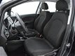 Opel Corsa - Edition 1.2 70PK AIRCO / Lichtmetaal 15 inch / Bluetooth - 1 - Thumbnail