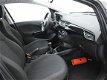 Opel Corsa - Edition 1.2 70PK AIRCO / Lichtmetaal 15 inch / Bluetooth - 1 - Thumbnail
