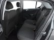 Opel Corsa - Edition 1.2 70PK AIRCO / Lichtmetaal 15 inch / Bluetooth - 1 - Thumbnail