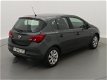 Opel Corsa - Edition 1.2 70PK AIRCO / Lichtmetaal 15 inch / Bluetooth - 1 - Thumbnail