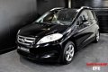 Honda FR-V - 2.0i Executive - 1 - Thumbnail