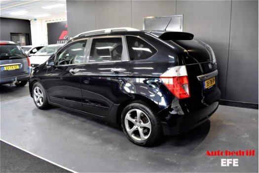 Honda FR-V - 2.0i Executive - 1