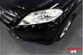 Honda FR-V - 2.0i Executive - 1 - Thumbnail