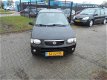 Suzuki Alto - 1.1 GLS APK 11 10 2020 - 1 - Thumbnail