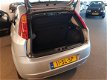 Fiat Grande Punto - 1.4 Edizione Prima Apk Nieuw, 2e eigenaar, Clima, Lm velgen, N.A.P, E-Ramen, Top - 1 - Thumbnail