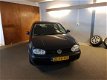 Volkswagen Golf - 1.4-16V Trendline Apk Nieuw, E-Ramen, N.A.P, 5Drs, Zeer nette staat - 1 - Thumbnail