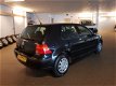Volkswagen Golf - 1.4-16V Trendline Apk Nieuw, E-Ramen, N.A.P, 5Drs, Zeer nette staat - 1 - Thumbnail