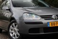 Volkswagen Golf - 1.6 FSI Trendline 5 deurs Airco 6-bak NAP - 1 - Thumbnail