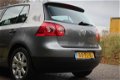 Volkswagen Golf - 1.6 FSI Trendline 5 deurs Airco 6-bak NAP - 1 - Thumbnail