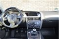Audi A4 Avant - 1.8 TFSI Pro Line Airco / Cruise controle / Trekhaak afneembaar - 1 - Thumbnail