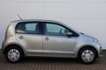 Volkswagen Up! - 1.0 move up BlueMotion - 1 - Thumbnail