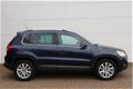 Volkswagen Tiguan - 1.4 TSI Sport & Style Executive Plus 150pk - 1 - Thumbnail