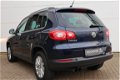 Volkswagen Tiguan - 1.4 TSI Sport & Style Executive Plus 150pk - 1 - Thumbnail