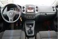 Volkswagen Tiguan - 1.4 TSI Sport & Style Executive Plus 150pk - 1 - Thumbnail