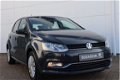 Volkswagen Polo - 1.0 75pk Comfortline 5-deurs - 1 - Thumbnail