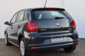 Volkswagen Polo - 1.0 75pk Comfortline 5-deurs - 1 - Thumbnail