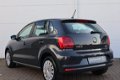 Volkswagen Polo - 1.0 75pk Comfortline 5-deurs - 1 - Thumbnail