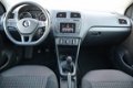 Volkswagen Polo - 1.0 75pk Comfortline 5-deurs - 1 - Thumbnail