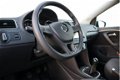 Volkswagen Polo - 1.0 75pk Comfortline 5-deurs - 1 - Thumbnail