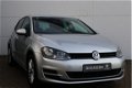 Volkswagen Golf - 1.2 TSI Cup Edition DSG7 - 1 - Thumbnail