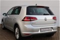 Volkswagen Golf - 1.2 TSI Cup Edition DSG7 - 1 - Thumbnail