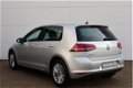 Volkswagen Golf - 1.2 TSI Cup Edition DSG7 - 1 - Thumbnail