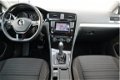 Volkswagen Golf - 1.2 TSI Cup Edition DSG7 - 1 - Thumbnail