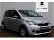 Skoda Citigo - 1.0 60pk Edition - 1 - Thumbnail