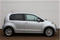 Skoda Citigo - 1.0 60pk Edition - 1 - Thumbnail