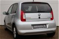 Skoda Citigo - 1.0 60pk Edition - 1 - Thumbnail