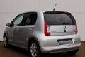 Skoda Citigo - 1.0 60pk Edition - 1 - Thumbnail