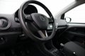 Skoda Citigo - 1.0 60pk Edition - 1 - Thumbnail