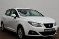 Seat Ibiza - 1.4 86pk COPA - 1 - Thumbnail