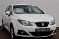 Seat Ibiza - 1.4 86pk COPA - 1 - Thumbnail