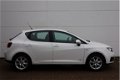 Seat Ibiza - 1.4 86pk COPA - 1 - Thumbnail