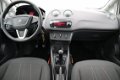 Seat Ibiza - 1.4 86pk COPA - 1 - Thumbnail