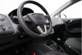 Seat Ibiza - 1.4 86pk COPA - 1 - Thumbnail