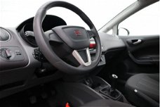 Seat Ibiza - 1.4 86pk COPA