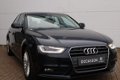 Audi A4 - 1.8 TFSI 170pk Business Edition Multitronic - 1 - Thumbnail