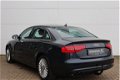 Audi A4 - 1.8 TFSI 170pk Business Edition Multitronic - 1 - Thumbnail
