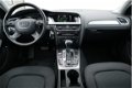 Audi A4 - 1.8 TFSI 170pk Business Edition Multitronic - 1 - Thumbnail