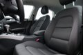 Audi A4 - 1.8 TFSI 170pk Business Edition Multitronic - 1 - Thumbnail