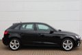 Audi A3 Sportback - 1.0 TFSI Sport Lease Edition - 1 - Thumbnail