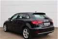 Audi A3 Sportback - 1.0 TFSI Sport Lease Edition - 1 - Thumbnail