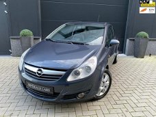 Opel Corsa - 1.3 CDTi Cosmo NWE APK/Clima/Elekt.ramen/NAP