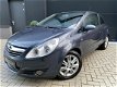 Opel Corsa - 1.3 CDTi Cosmo NWE APK/Clima/Elekt.ramen/NAP - 1 - Thumbnail