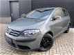 Volkswagen Golf Plus - 1.6 FSI Comfortline Nwe APK/Airco/NAP - 1 - Thumbnail