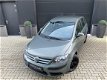 Volkswagen Golf Plus - 1.6 FSI Comfortline Nwe APK/Airco/NAP - 1 - Thumbnail